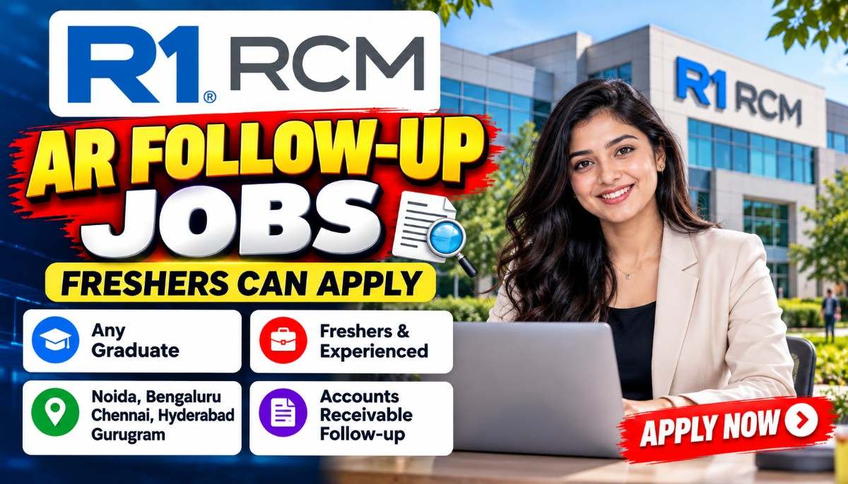  R1 RCM