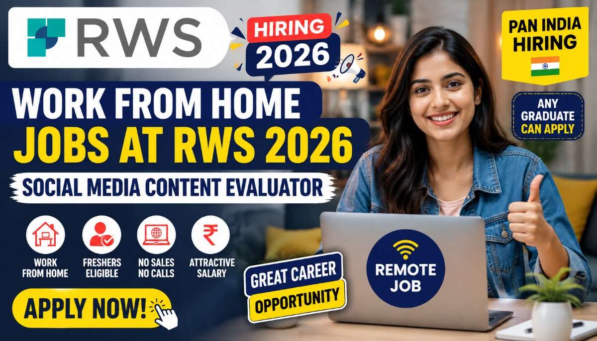 RWS