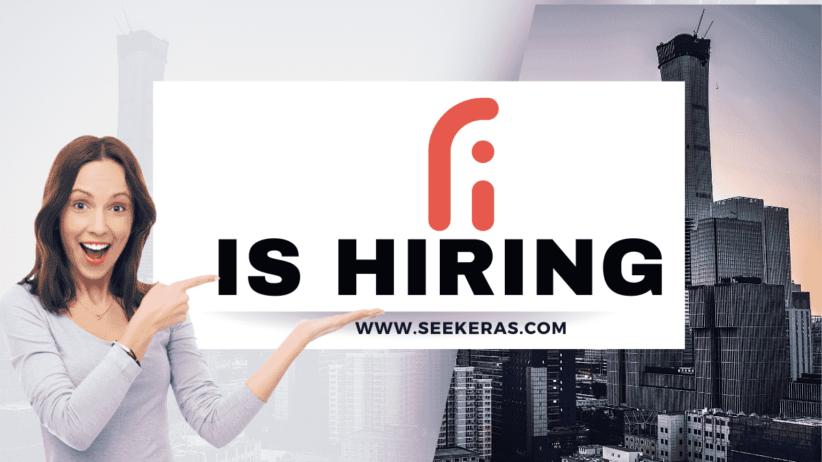 Rayden Interactive Work From Home Job