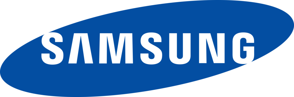 Samsung off Campus Recruitment