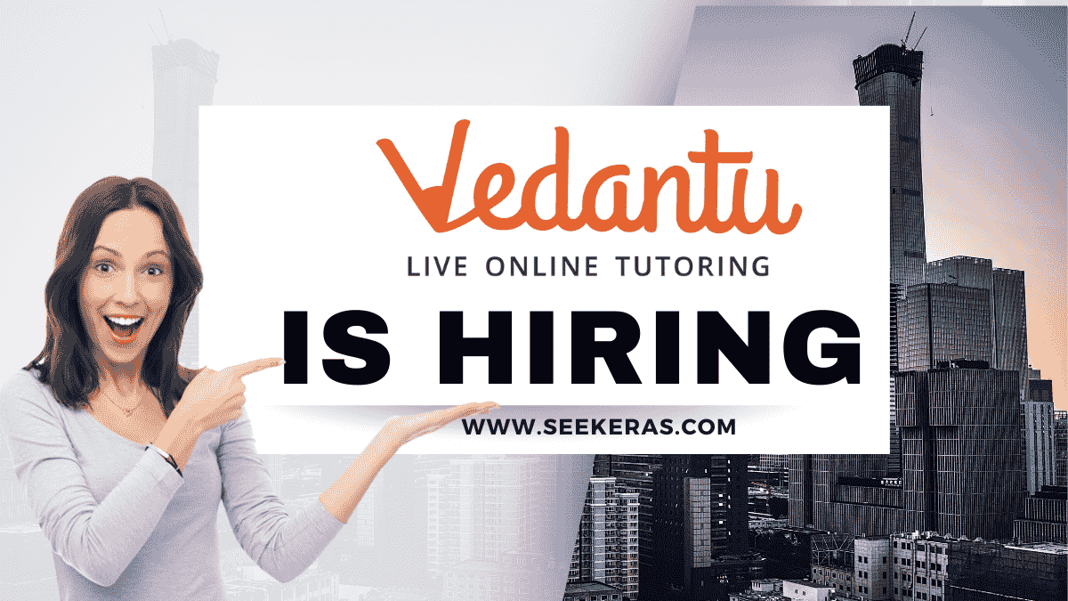 Work from Home Jobs