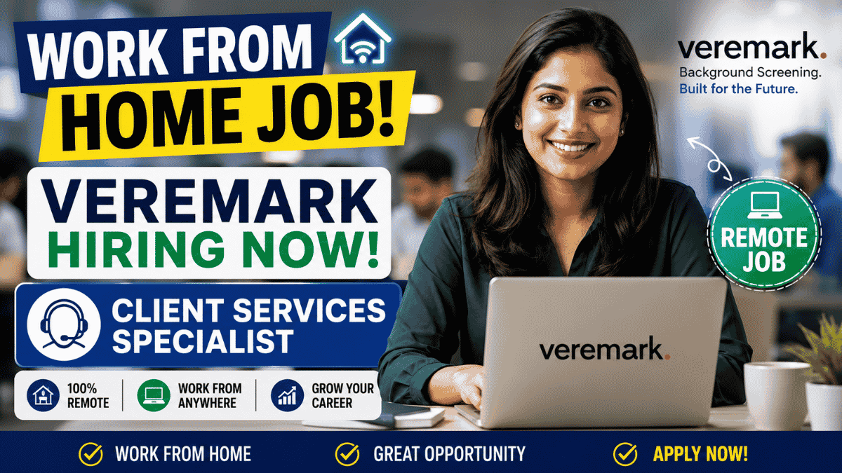 Veremark