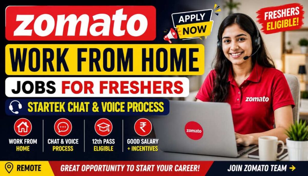 Zomato 