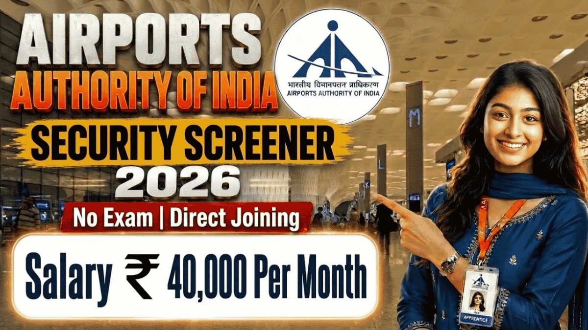 AAI