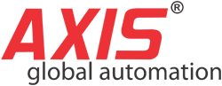 Axis Global Automation Work From Home Walkin Drive 2023 | B.E /DIPLOMA -EEE /ECE /ECE /Mechatronics Jobs