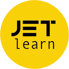 JET Careers, Work from Home