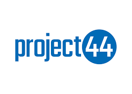 PROJECT44 OFF CAMPUS RECRUITMENT 2023
