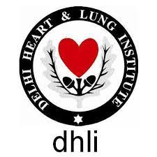 Walk-in Drive at Delhi Heart Hospital