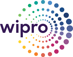 Wipro's New Policy 