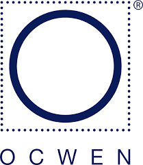 Ocwen Financial Corporation Careers, Work from Home Jobs