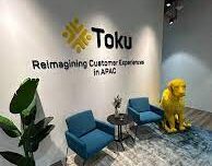 TOKU Careers, Work from Home