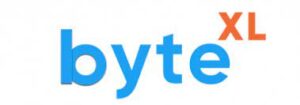 Bytexl Walk in Drive 2023