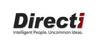 Directi Recruitment