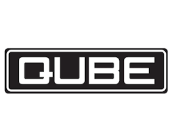 Qubecinema Mega off campus Drive