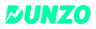 Dunzo's Strategic Cost Optimization