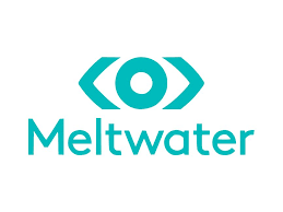 Meltwater Mega off campus Drive 