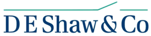 Analyst Job in D. E. Shaw Group 