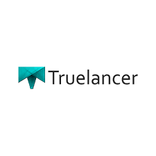 Work from Home Job Opportunities at Truelancer
