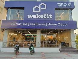 Walkin Interview at Wakefit Innovations 2023