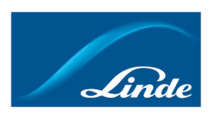 Jobs At Linde