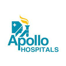 Walk-in Interview at APOLLO HOSPITAL