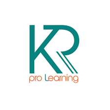 KRPRO Learning Walk in Drive