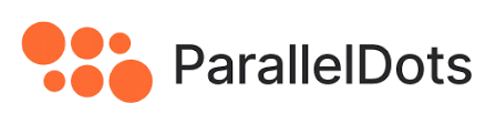 ParallelDots Careers, Work from Home