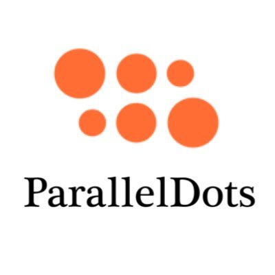 ParallelDots Recruitment 2023