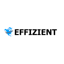 Effizient Careers Work from Home