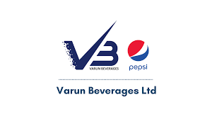 Varun Beverages Mega off campus Drive 2023