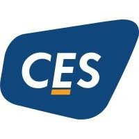 Walk-in Drive at CES Information Technologies