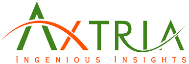 Axtria Mega off campus Drive