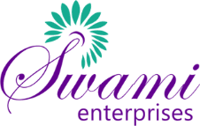 Swami-Enterprises Walk in Drive,Work from home