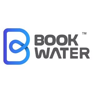 Bookwater Tech Walk in Drive 2023