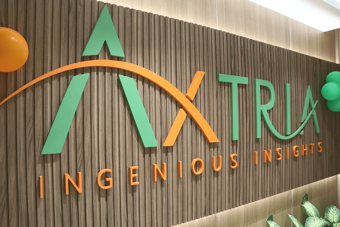 Axtria Off Campus Drive for Fresher