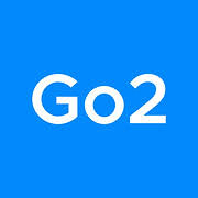 Remote Job Opportunities at Go2