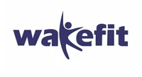 Walkin Interview at Wakefit Innovations 2023