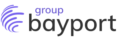 Group Bayport Recruitment 2023
