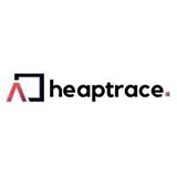 HeapTrace Technology Mega off campus Drive 2023