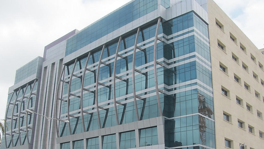 MAQ Software Off Campus Drive for Fresher