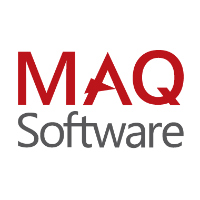 MAQ Software Off Campus Drive for Fresher