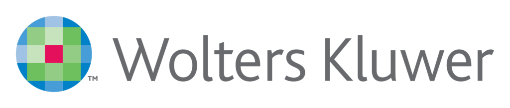 Wolters Kluwer Off Campus Drive for Fresher