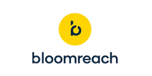 Bloomreach Careers, Work from Home