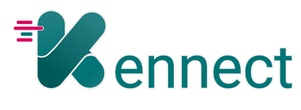 Kennect Off Campus Drive for 1–3 years 2023 Hiring Tech- SDE I/II