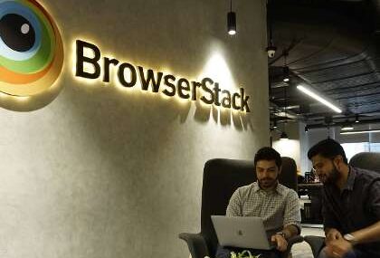 BrowserStack Careers, Work from Home
