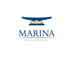 Remote Job Opportunities at Marrina 2023 - Graphic Designer + Video Editor