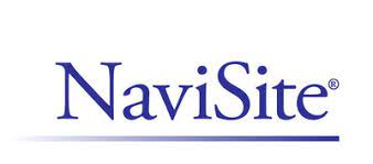 Navisite Jobs Work From Home 2023
