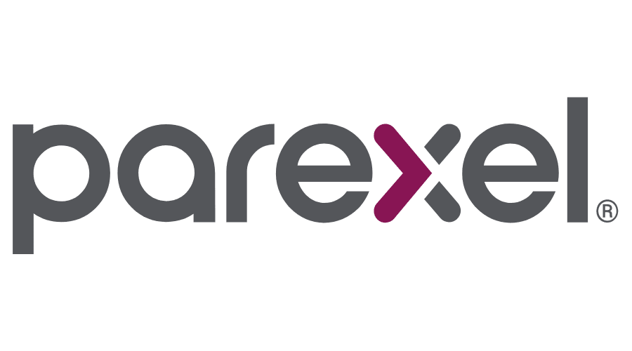 PAREXEL Permanent Work From Home Jobs