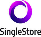 SingleStore Careers, Work from Home Jobs in India