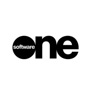 SoftwareOne off Campus Recruitment 2023 : Hiring As Wintel Engineer Roles
